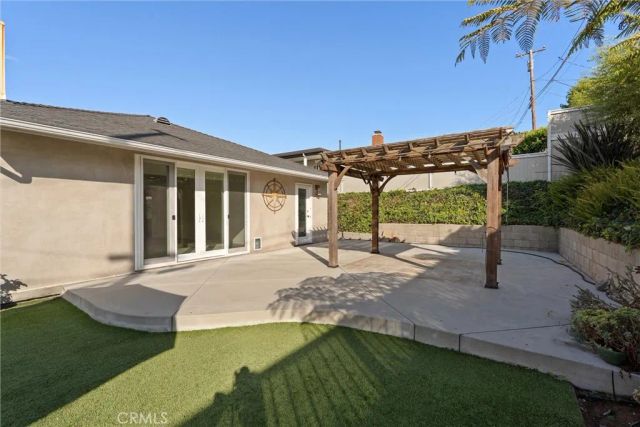 314 Via San Sebastian, Redondo Beach, CA 90277