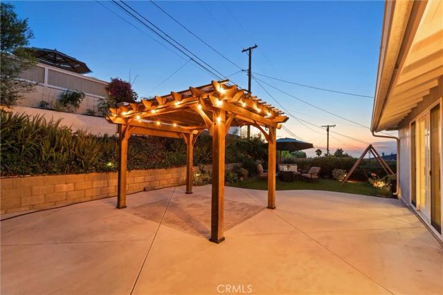 314 Via San Sebastian, Redondo Beach, CA 90277