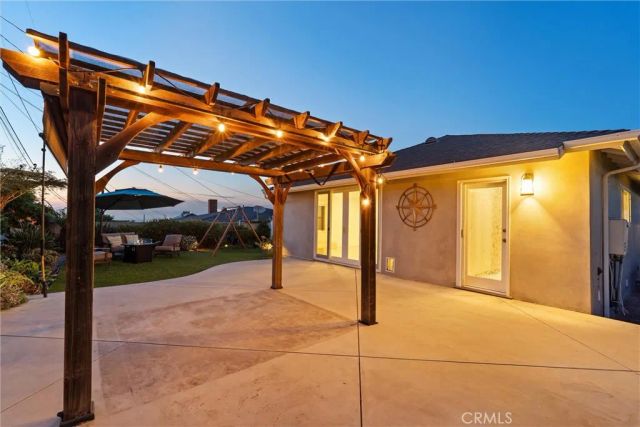 314 Via San Sebastian, Redondo Beach, CA 90277