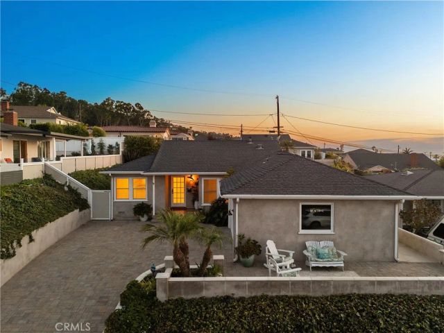 314 Via San Sebastian, Redondo Beach, CA 90277