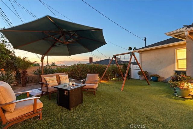 314 Via San Sebastian, Redondo Beach, CA 90277