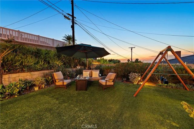 314 Via San Sebastian, Redondo Beach, CA 90277