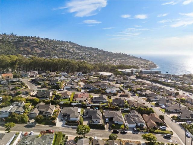 314 Via San Sebastian, Redondo Beach, CA 90277