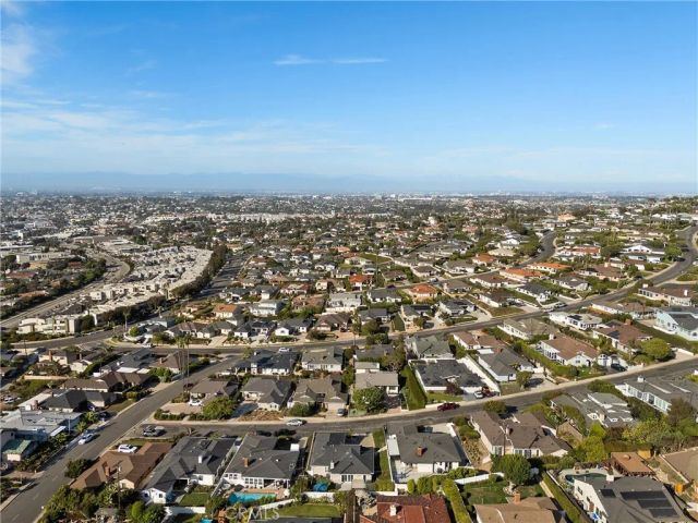314 Via San Sebastian, Redondo Beach, CA 90277