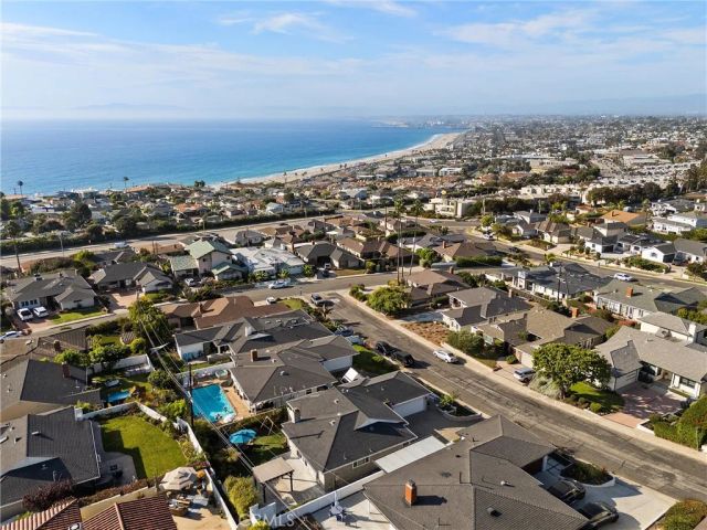 314 Via San Sebastian, Redondo Beach, CA 90277