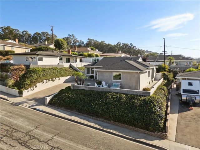 314 Via San Sebastian, Redondo Beach, CA 90277