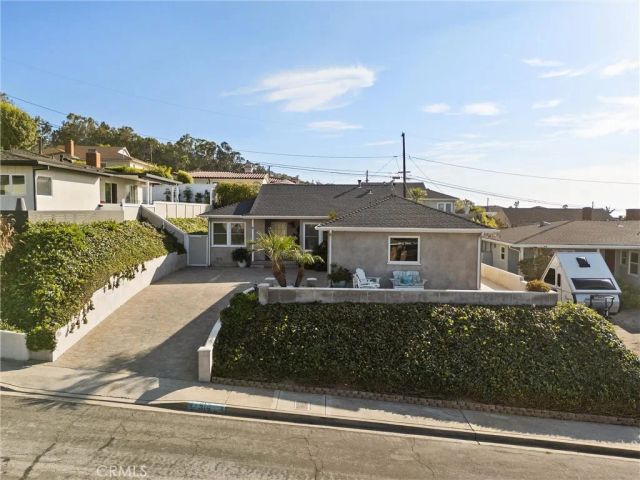 314 Via San Sebastian, Redondo Beach, CA 90277