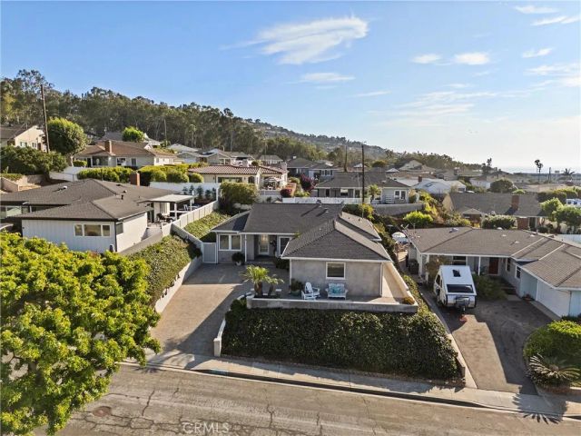 314 Via San Sebastian, Redondo Beach, CA 90277