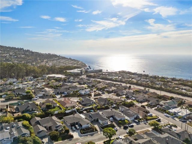 314 Via San Sebastian, Redondo Beach, CA 90277