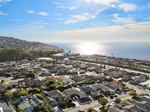 314 Via San Sebastian, Redondo Beach, CA 90277