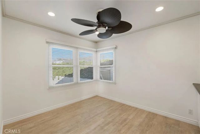 314 Via San Sebastian, Redondo Beach, CA 90277