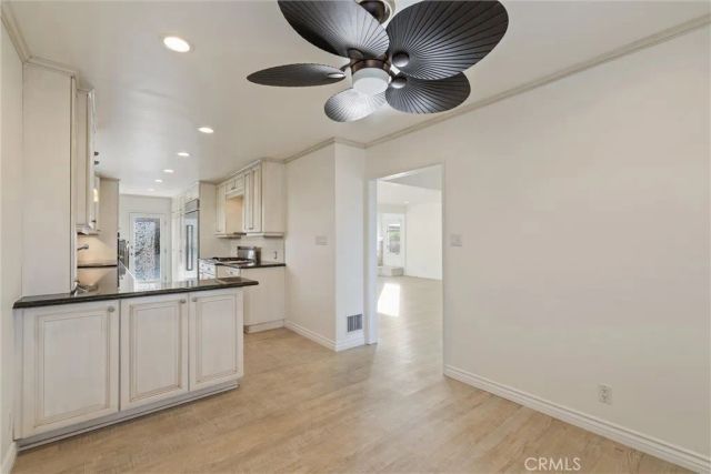 314 Via San Sebastian, Redondo Beach, CA 90277
