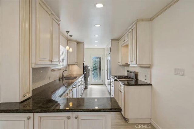 314 Via San Sebastian, Redondo Beach, CA 90277