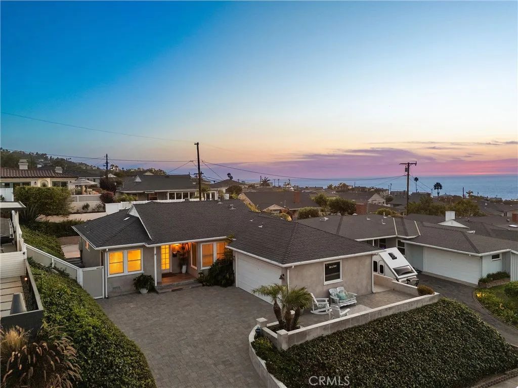 314 Via San Sebastian, Redondo Beach, CA 90277