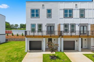 1078 Glen Opal Drive, Decatur, GA 30032