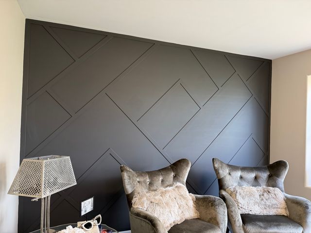 5743 W 79th Street, Burbank, IL 60459