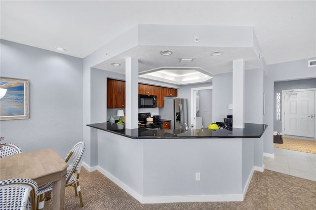 1659 Lands End Village, Captiva, FL 33924