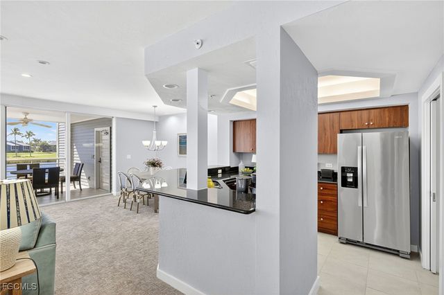 1659 Lands End Village, Captiva, FL 33924