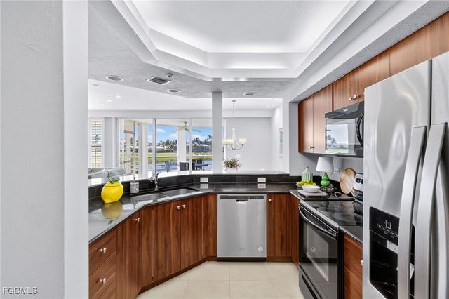 1659 Lands End Village, Captiva, FL 33924