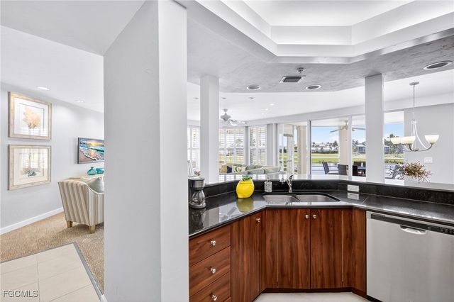 1659 Lands End Village, Captiva, FL 33924