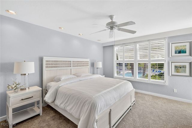 1659 Lands End Village, Captiva, FL 33924