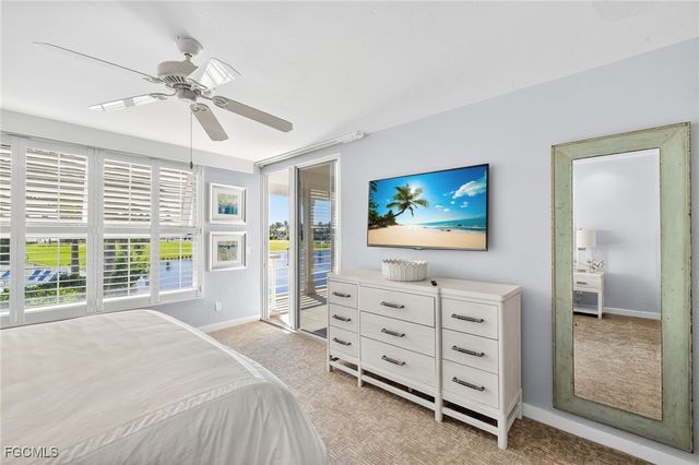 1659 Lands End Village, Captiva, FL 33924