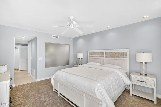 1659 Lands End Village, Captiva, FL 33924