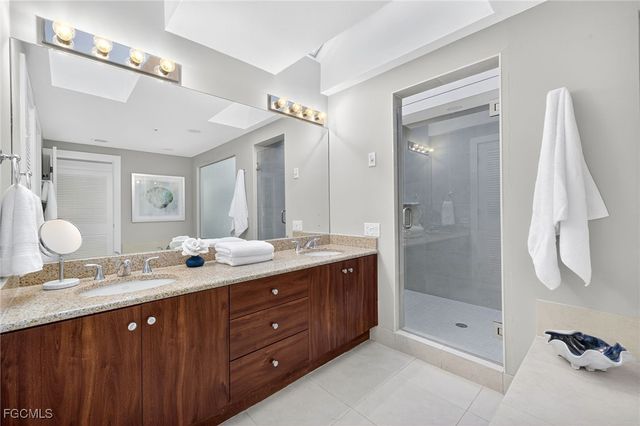 1659 Lands End Village, Captiva, FL 33924