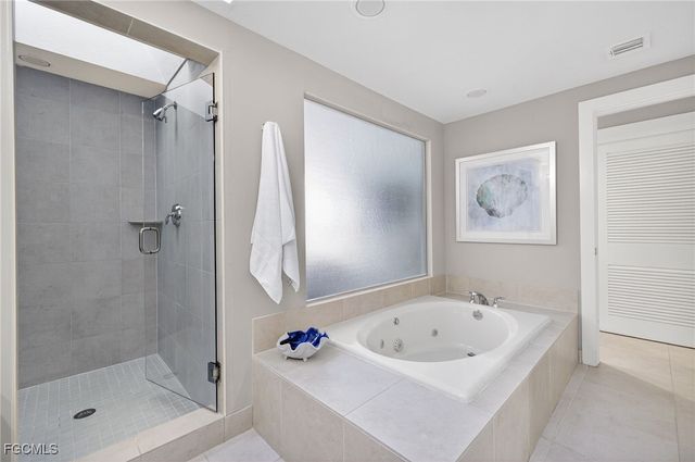 1659 Lands End Village, Captiva, FL 33924