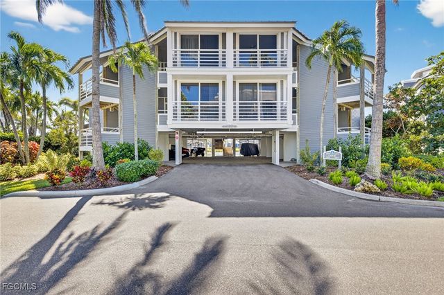 1659 Lands End Village, Captiva, FL 33924