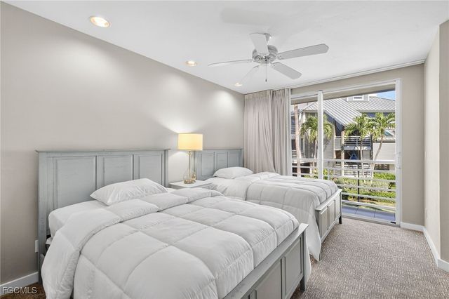 1659 Lands End Village, Captiva, FL 33924