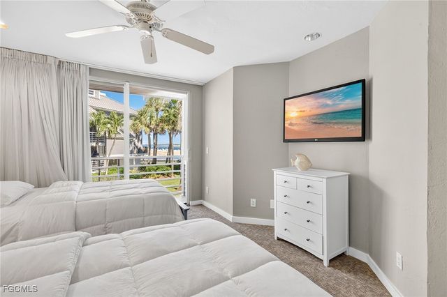 1659 Lands End Village, Captiva, FL 33924