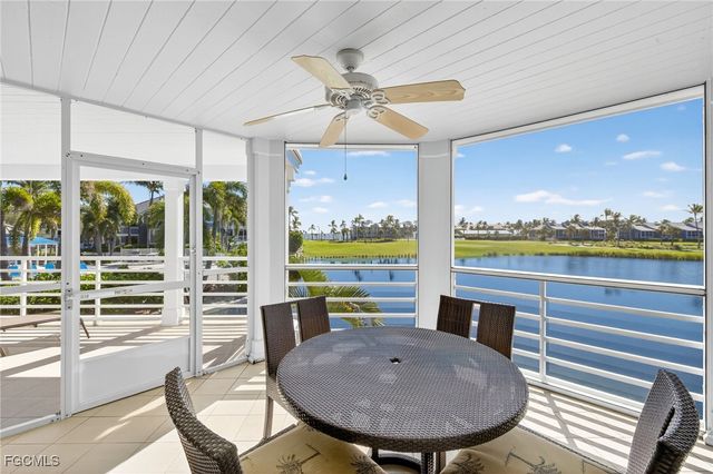 1659 Lands End Village, Captiva, FL 33924