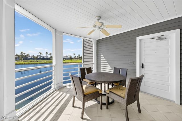 1659 Lands End Village, Captiva, FL 33924