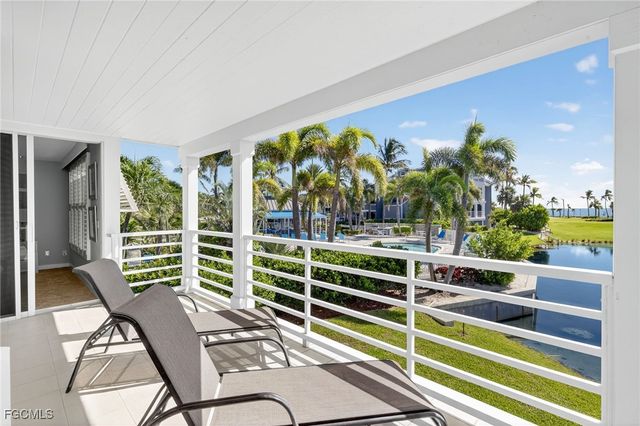 1659 Lands End Village, Captiva, FL 33924