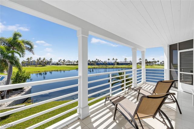 1659 Lands End Village, Captiva, FL 33924