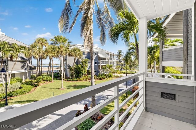 1659 Lands End Village, Captiva, FL 33924