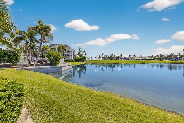 1659 Lands End Village, Captiva, FL 33924