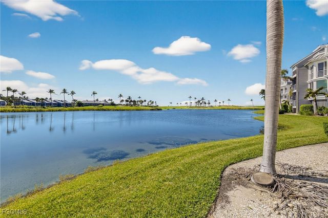 1659 Lands End Village, Captiva, FL 33924