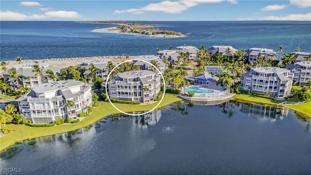 1659 Lands End Village, Captiva, FL 33924