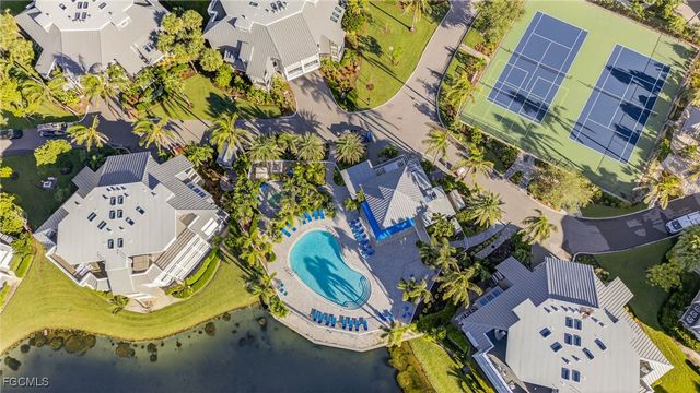 1659 Lands End Village, Captiva, FL 33924