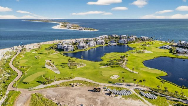 1659 Lands End Village, Captiva, FL 33924