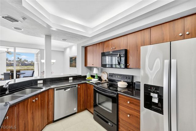 1659 Lands End Village, Captiva, FL 33924