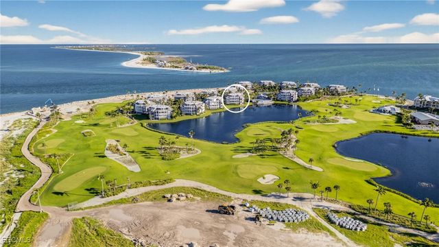 1659 Lands End Village, Captiva, FL 33924