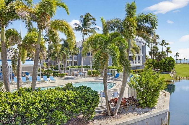1659 Lands End Village, Captiva, FL 33924