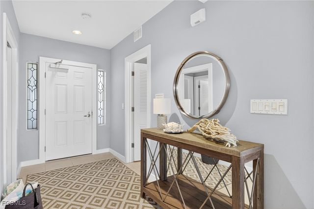 1659 Lands End Village, Captiva, FL 33924