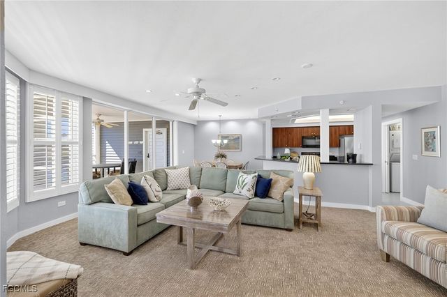 1659 Lands End Village, Captiva, FL 33924