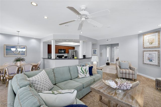 1659 Lands End Village, Captiva, FL 33924