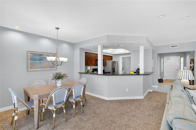 1659 Lands End Village, Captiva, FL 33924