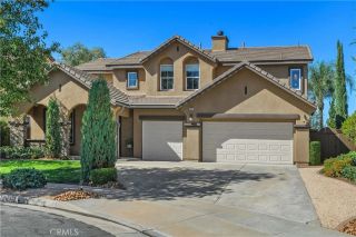 33551 Zinnia Lane, Murrieta, CA 92563